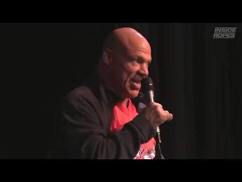 P4P.Partners: Leading Online Casino Affiliate Programs in Wrestling and MMA