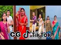 CG Reels Instagram Tik Tok Video New Chhattisgarhia TikTok Video CG Viral Cg Funny Cg Comedy Video