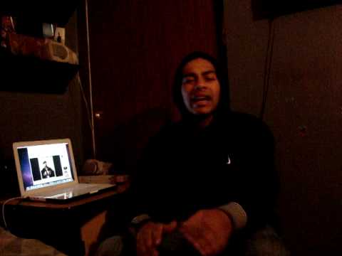 E-CASHE$ FREEHAND FRIDAY WEEK 5