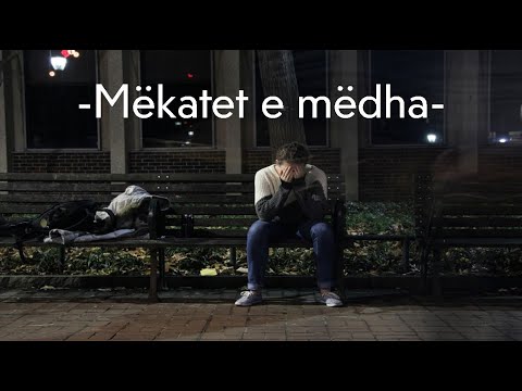 Mekatet e medha! Çfare ndodh me besimin e tij kur dikush kryen imoralitet?
