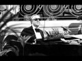 George Shearing - This Nearly Was Mine