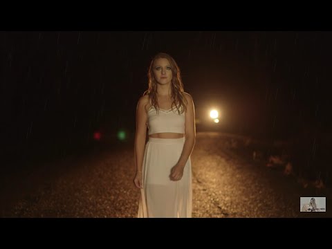 Sami Cooke- I Just Want to Love You- NEW RELEASE - ORIGINAL
