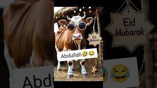 Download lagu happy birthday abdullah 😂😂😂😂😂😂😂#abdullah #funnyshort #funnycomedy mp3