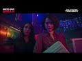 Drive Away Dolls 2023 TV Spot 7