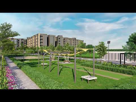 Casagrand Builder Private Limited Casagrand Southbrooke Photos