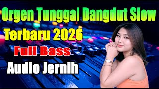 Download lagu DANGDUT LAWAS SLOW DANGDUT NGEBIT ORGEN TUNGGAL PALING DI CARI TERBARU TERBAIK 2026 mp3