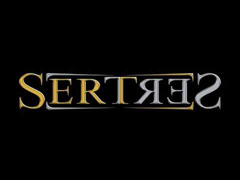 Sertres - El Weasel (En Vivo)