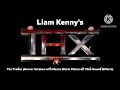 Liam Kenny S THX Tex Trailer 1996 Deleted Scene R Rated Experiment 8 For Minecraft