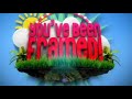 You Ve Been Framed Series 30 Episode 4 2019