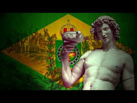 Cantigas Báquicas I Instrumental - SEMÁTRIA 2023
