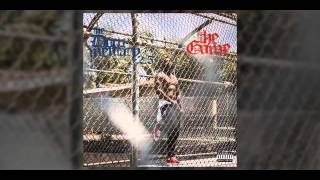 The Game   Gang Related ft  Asia The Documentary 2 5