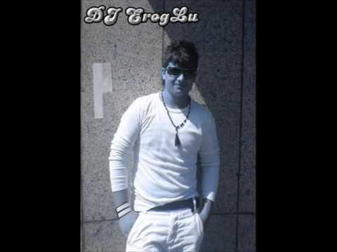 DJ ErogLu Vs. Ercan Demirel - Seviyorun Seni Anla [Özel-Love-Remix-2010]