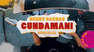 Download lagu Denny Caknan - Cundamani / Boncek AR cover mp3