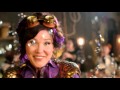 Nay Nay Bubble Pop Official Music Video