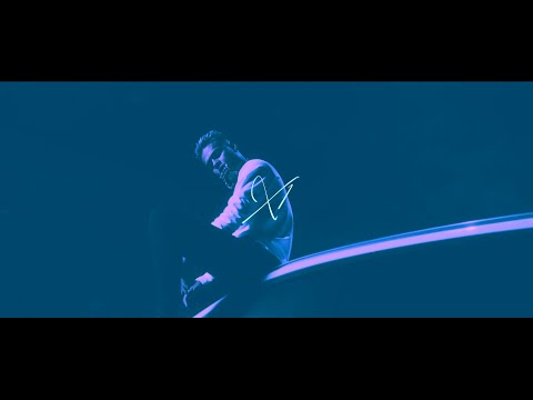 ⚡️[FREE] MC Cabelinho x Dallass Type Beat - '''X1''⚡️|Prod. DenN1