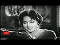 Hum Bhool Gaye Har Baat Magar Tera Pyar Nahi Bhoolay Original Naseem Begum