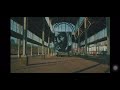 Fakaloice Ricky Rick Ft Cassper Nyovest Ohh Ahh Music Video Featured As Soldier