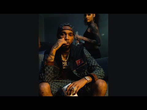 [FREE] Big Scarr x Young Dolph x Key Glock 2023 Type Beat "BLIND FOLD"