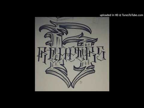 REAPERSIDE -Arida CITY  JoTA x Sibereaper x RFn