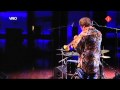 Eric Vloeimans & Gatecrash - Remscheid (E.Vloeimans).divx