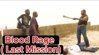 Download the video ""