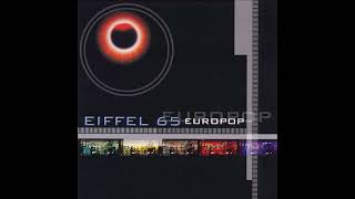 09 The edge - EUROPOP - EIFFEL 65