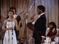 Al Green - people get ready