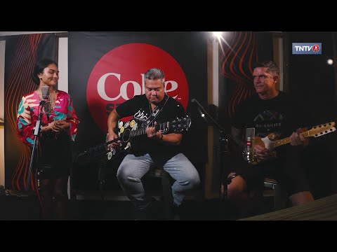 Papehau - Tatau Tupuna (Coke Studio Live)