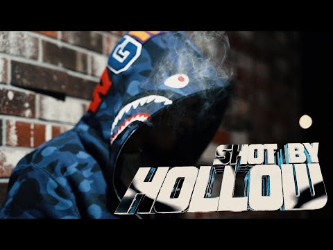 M Bandz - Some Fun (Official Music Video) @ShotByHollow