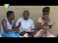 MIZENGWE UKIJA JIPANGE TX 25 SEPT