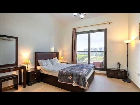 صورة مصغرة لفيديو العقار