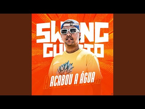 Acabou a Água (feat. MC 3L)