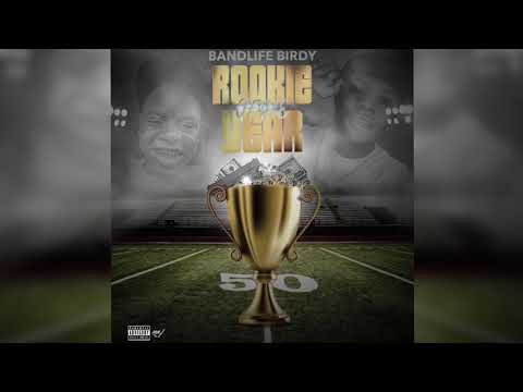 BandLife Birdy- Freestyle (official audio)