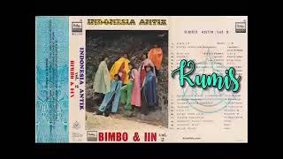 Download lagu lagu / bimbo / iin / kumis mp3