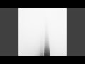 Afriendisjustanenemywhostabsyouinthefront (Nu Disco Jazztronic Remix I - Live @ Fenway Park,...