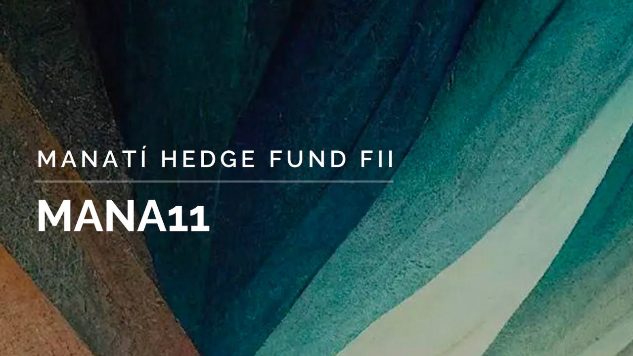 #MANA11 - PRIMEIRO VIDEO NO CANAL!