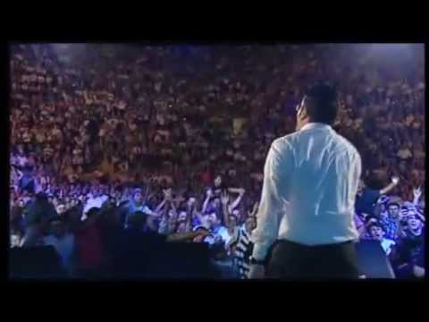 מה מה מה - שוואקי קיסריה 2 |  Ma Ma Ma - Shwekey Caesarea II