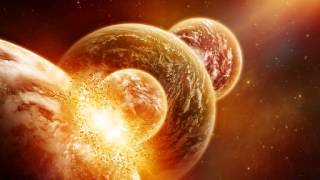 Al Cohol - Natural Infusion (Uplifting Melodic Trance Techno Dance 2014)