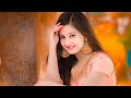 Jhuki Jhuki Nazar Teri Kamaal HD Video Song Raja 1995 Alka Yagnik Udit Narayan Madhuri
