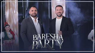 Valon Biba & Gjon Lleshi - Potpuri (Gezuar 2025)