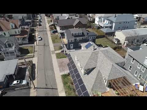 187 Winthrop Shore Drive, Winthrop, MA