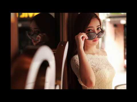 John Dahlback Vs  David Puentez - Blink (Daylight Sandro Vanniel) +zippy