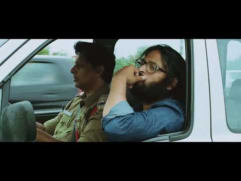 Ramdutt Kasai (Hind...