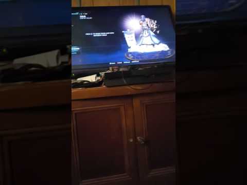 Zeus smite build September 2016