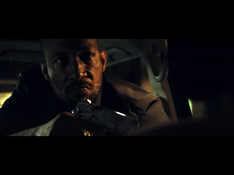 Y A Dios Que Me Perdone Película Completa