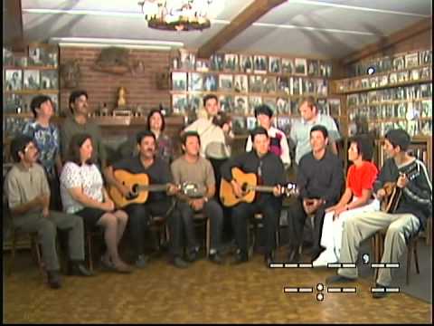 Dave Lavallee  Play That Country Music