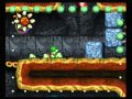 Part 14 Yoshi Story S Playthrough Stage 2 3