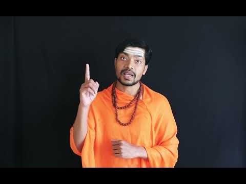 Vishal Kodape Maytho audition