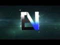 Pegboard Nerds - Hero (Teminite Remix ...