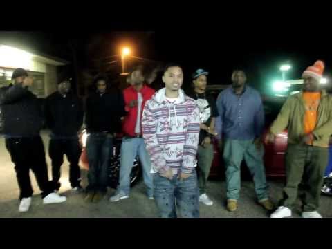 LiL Rada (Shake My Head)